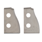 RP1000 & RP2000 Panel Raising Systems