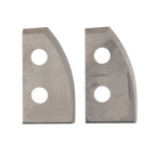 RP1000 & RP2000 Panel Raising Systems