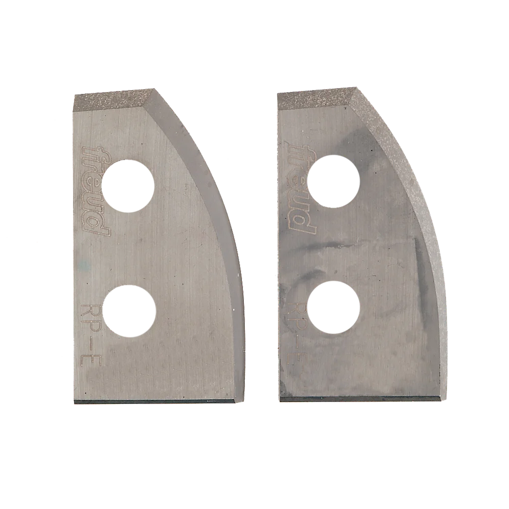 RP1000 & RP2000 Panel Raising Systems