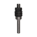ROUTER-BIT-BEARINGS,-ARBORS,-AND-ACCESSORIES - Professional ROUTER-BIT-BEARINGS,-ARBORS,-AND-ACCESSORIES for Industrial Woodworking