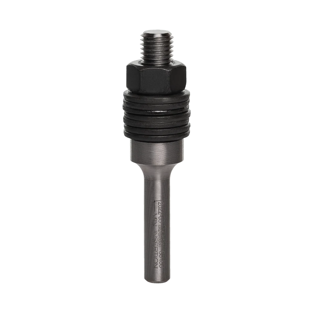 ROUTER-BIT-BEARINGS,-ARBORS,-AND-ACCESSORIES - Professional ROUTER-BIT-BEARINGS,-ARBORS,-AND-ACCESSORIES for Industrial Woodworking