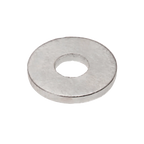 Repair Parts