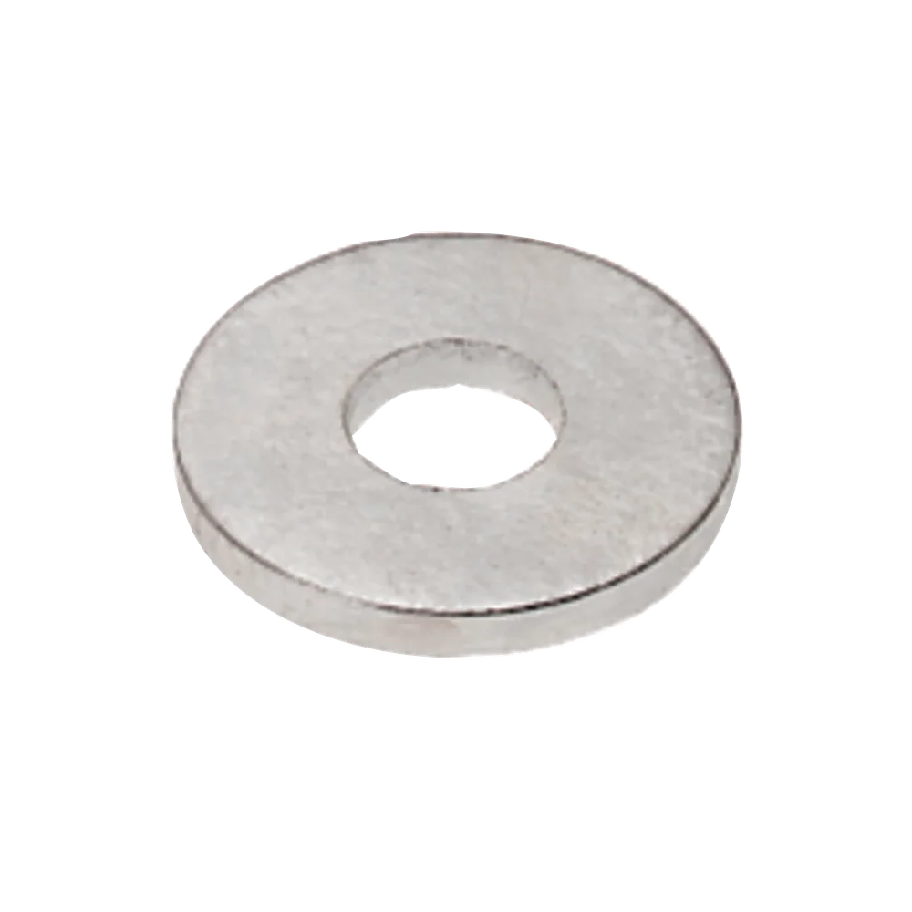 Repair Parts