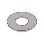 Repair Parts