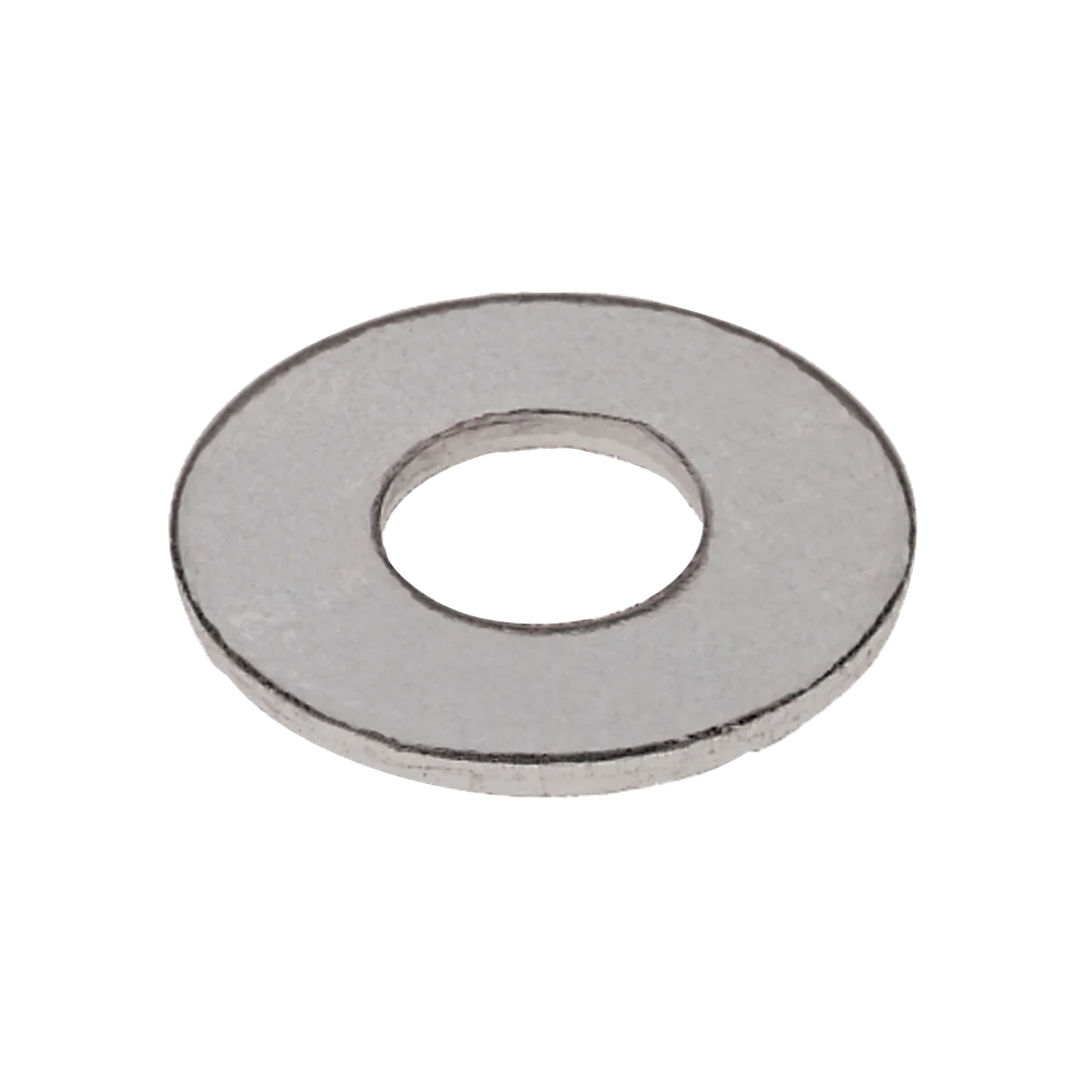 Repair Parts