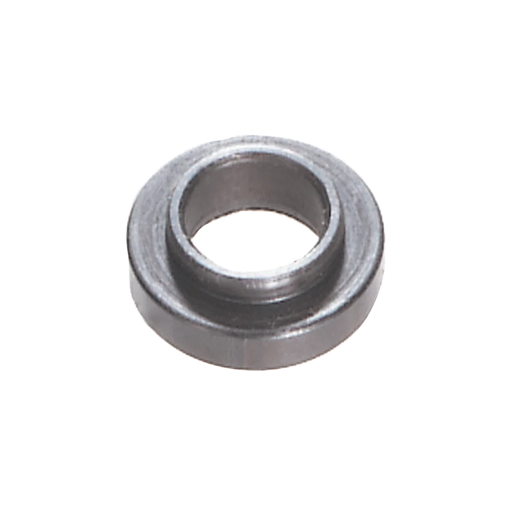 Repair Parts