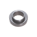 Repair Parts