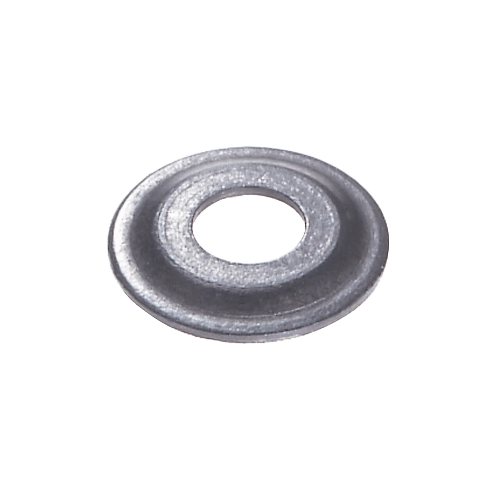 Repair Parts
