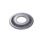 Repair Parts